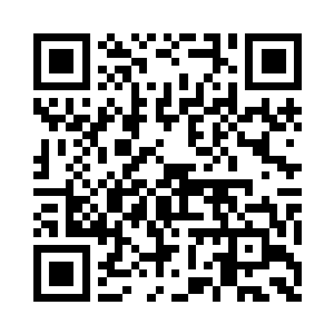另外也是借这个机会把事情捅给美国人二维码生成
