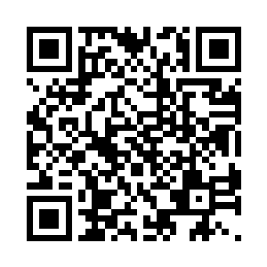 另外也是因为杨晨本命算器的算力足够二维码生成