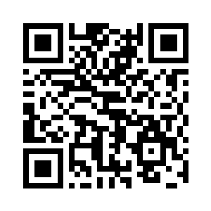 另外也是要寻找一位符箓大师二维码生成