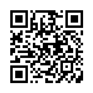 另外也是这些总统卫队训练有素二维码生成