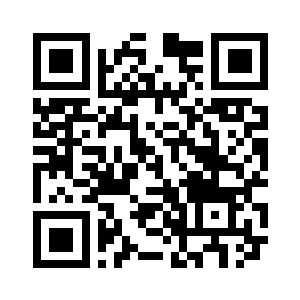 另外也有人小声的发表着意见二维码生成