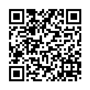 另外也给符妖和战将老四发出指令二维码生成