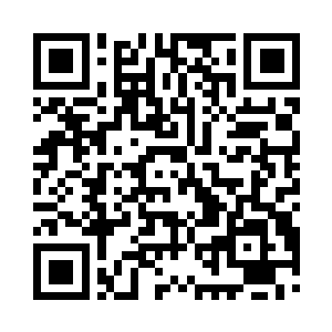 另外也要从法院审理的效率上来解决这个问题二维码生成