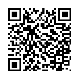 另外也谈到今年根据实际工作需要二维码生成