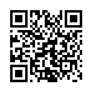 另外也谢谢那两位提醒我的兄弟二维码生成