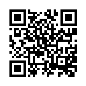 另外五个九重玄主纷纷祭出手段二维码生成