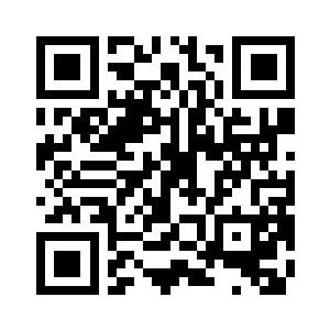 另外五位家族也是飞掠而来二维码生成