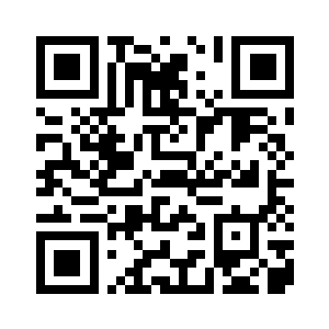 另外五团再留下两百人给你二维码生成