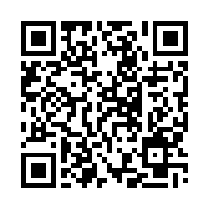 另外亲们可以去收藏一下某寒的新书二维码生成