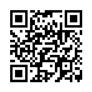 另外亲们在书评区说的有些问题二维码生成