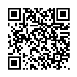 另外今天晚上大家把鸡都尽量关家里二维码生成