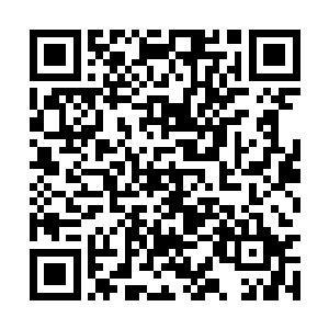 另外从另一个方面也说明了玄天大陆上资源的丰富二维码生成
