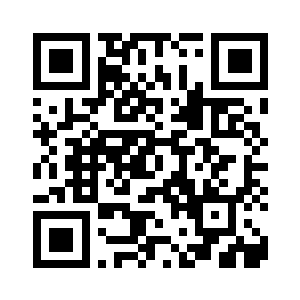 另外他也咨询过几位著名导演二维码生成