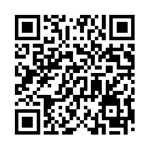 另外他也在积极说服欧美等大国介入调停二维码生成