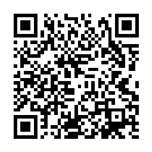 另外他也想和易盈枫亲热一番加强两人之间的感情二维码生成