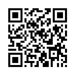 另外他们也是得到了高人指引二维码生成