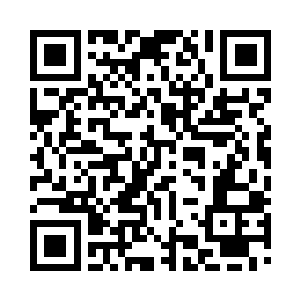 另外他们在身体上可能接受过一定的手术二维码生成