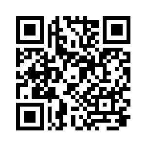 另外他们还在互相提醒队友二维码生成