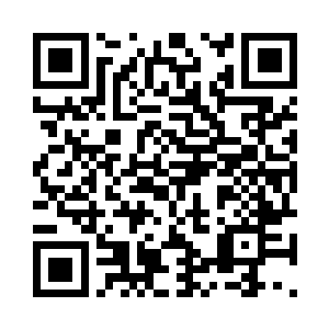 另外他在老家那边有多的让人数不过来的土地二维码生成