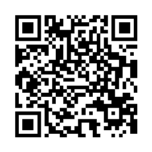 另外他的衣服你也得帮着洗洗知道吗二维码生成