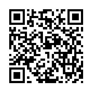 另外他还有太古神兽金翅大鹏的一滴精血二维码生成