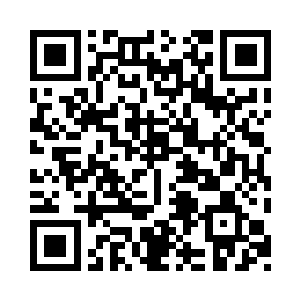 另外他还特别苦恼自己做人没有甚么计划二维码生成