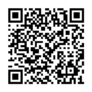 另外令人则着急的冲出去分头去找管事侍女去了二维码生成