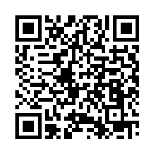 另外以后副城主将是我们赌石坊的贵宾二维码生成