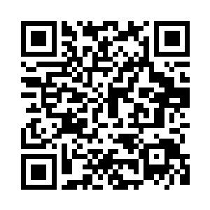 另外你弟弟出国的钱已经准备好了二维码生成