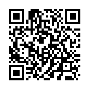 另外你手上有十枚背叛者导弹的事情我也知道二维码生成