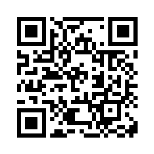 另外你拿出天罡北斗阵的图纸二维码生成