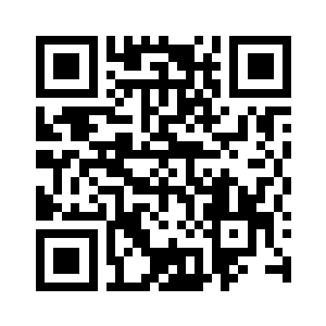 另外修为对你来说反倒是次要的二维码生成