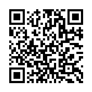 另外公司也针对她推出了新的一轮重点包装二维码生成