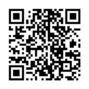 另外六大主传承的来历也是极为惊人二维码生成