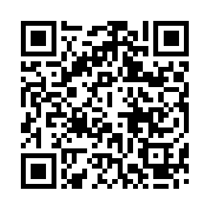 另外六大势力已经布置在轻风细雨楼附近了二维码生成