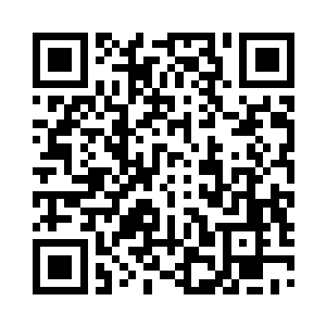 另外六条铁链之上的六人已经有五人掉下深渊二维码生成