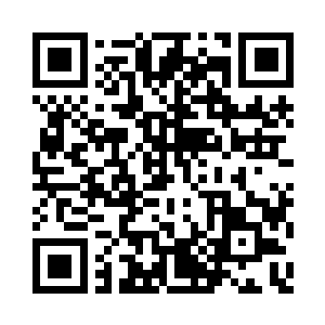 另外其他干部的集资款进行清理登记二维码生成