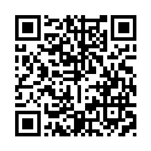 另外其它的几座和许紫烟一起的修士二维码生成