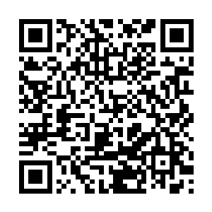 另外再从军中调拨一千壮士负责运送那些大型云梯车二维码生成
