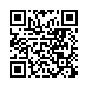 另外再加一份检讨书二维码生成