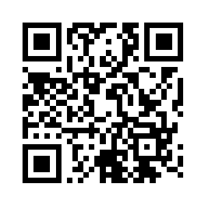 另外再换一个你所信任的人二维码生成