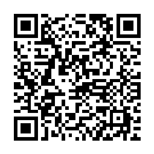 另外再派人对那些六七十级的怪物密集区以及副本进行踩点布哨二维码生成