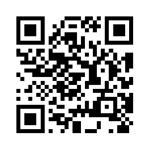 另外再研究一下我们玩什么项目二维码生成