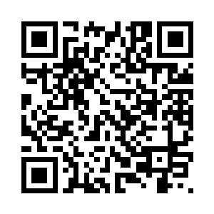 另外几个人也在他的力量牵引之下二维码生成