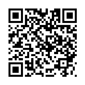 另外几个人推着秦月就走进了酒店二维码生成