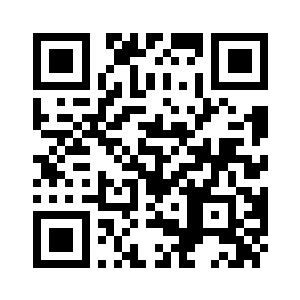 另外几个家族的子弟也不见了二维码生成