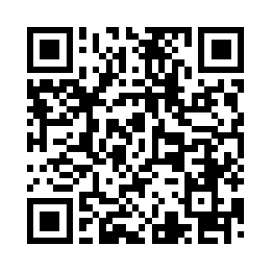 另外几个年轻战士比魏破天的情况更糟糕二维码生成