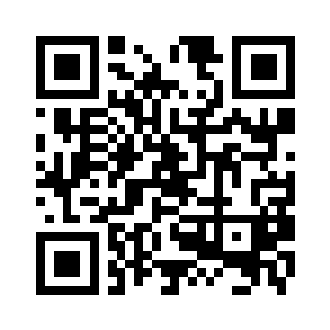 另外几个无极境存在全都噎住了二维码生成