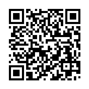 另外几个混混也对找长枪怒目而视二维码生成