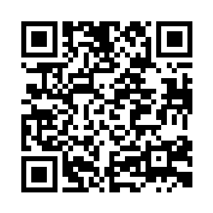 另外几位神王的尸体也被剑尘翻了一遍二维码生成